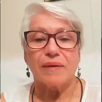Pilar Torró testimonio Tarjeta cuántica