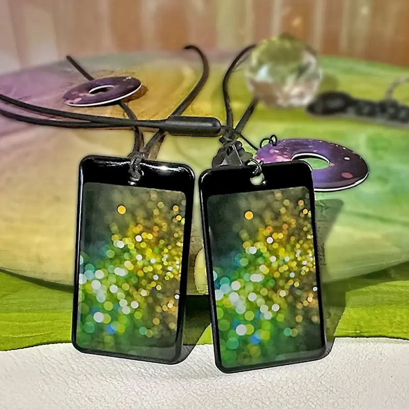 tarjetas cuánticas comprar