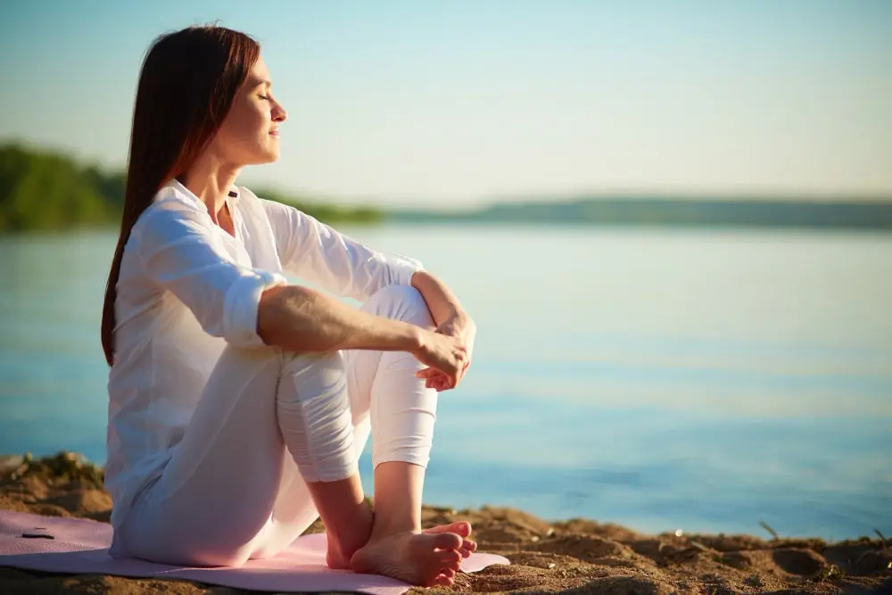 emociones y mente con energía cuántica