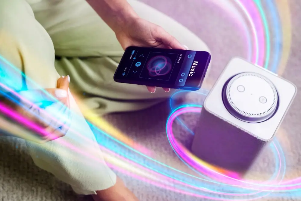 tecnología cuántica en la vida cotidiana