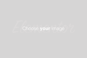 Picture of Juanjo Villalba